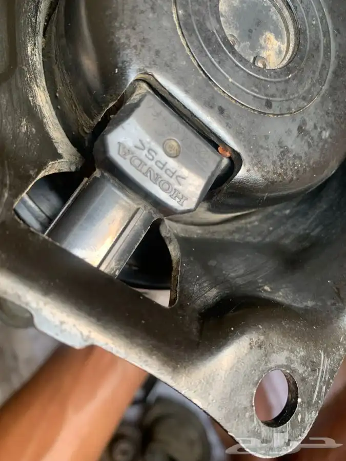 تويوتا - افولون - اوريون-لكزسes350-كامري-النترا - اكسنت-سون 6