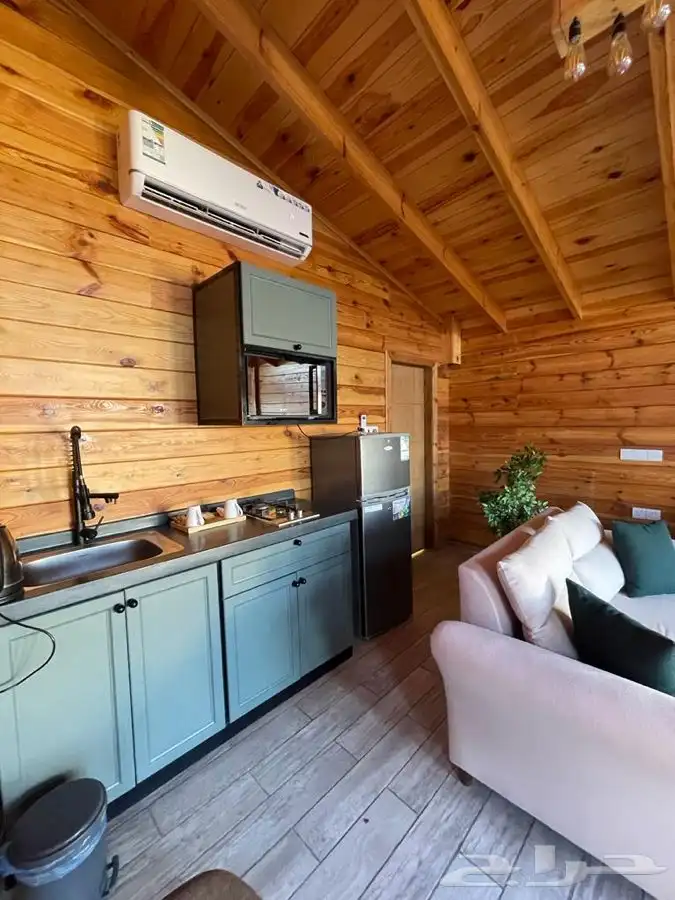 شاليه للايجار بسخان جدة استراحه شاليهات استراحات عروض اليوم 9