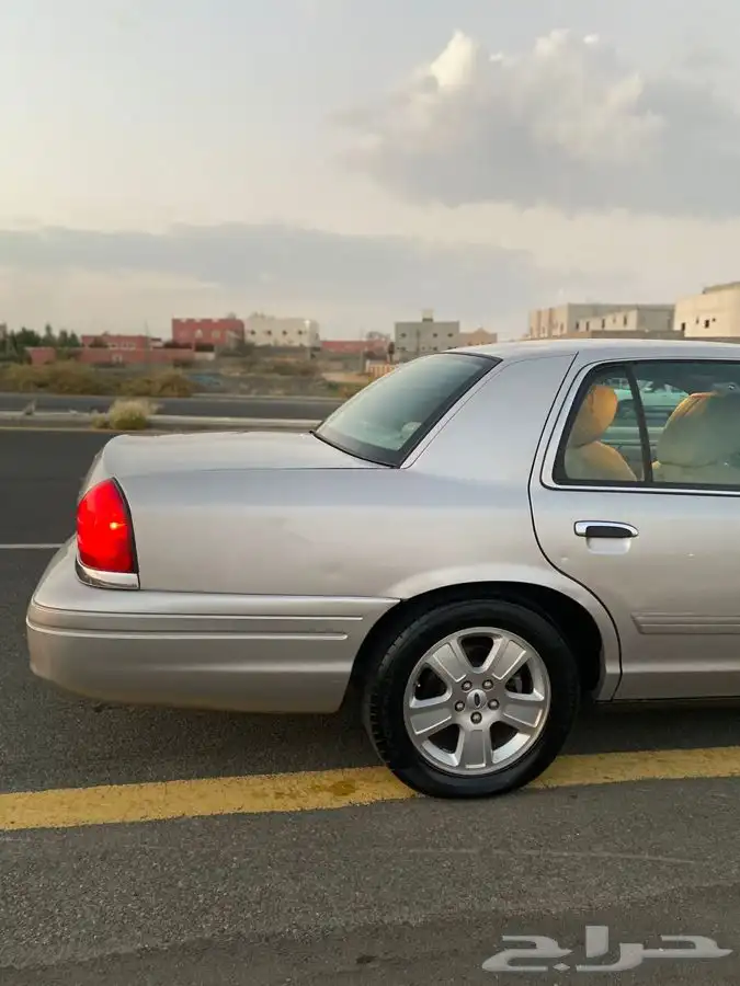 مباع 6