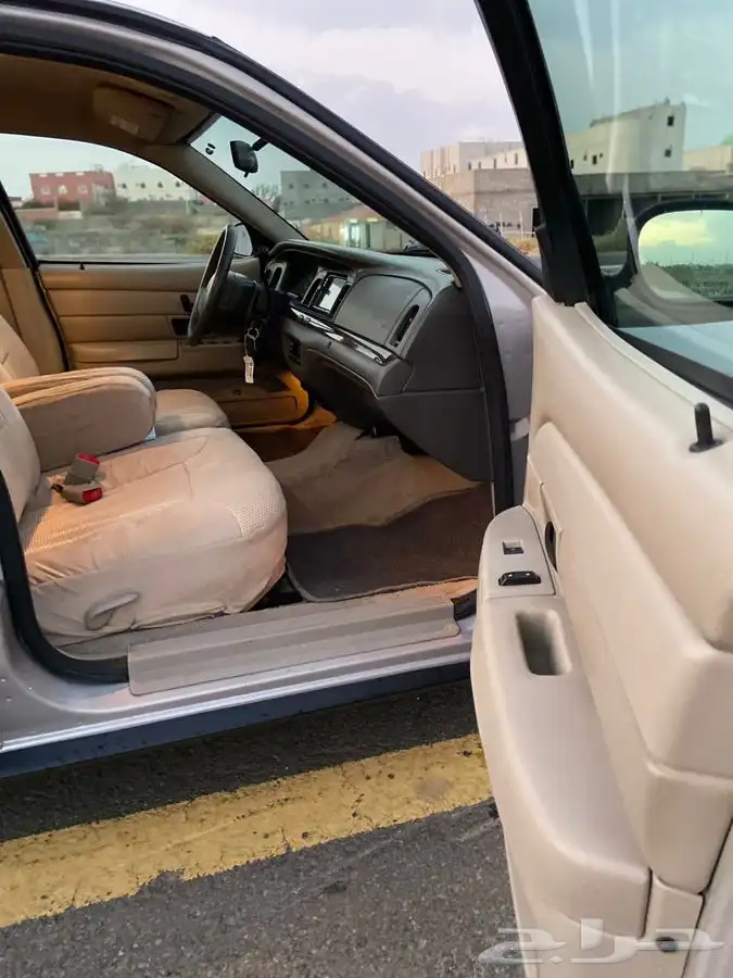 مباع 11