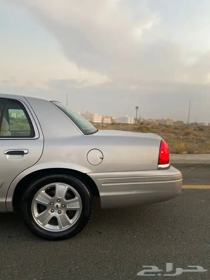 مباع 1