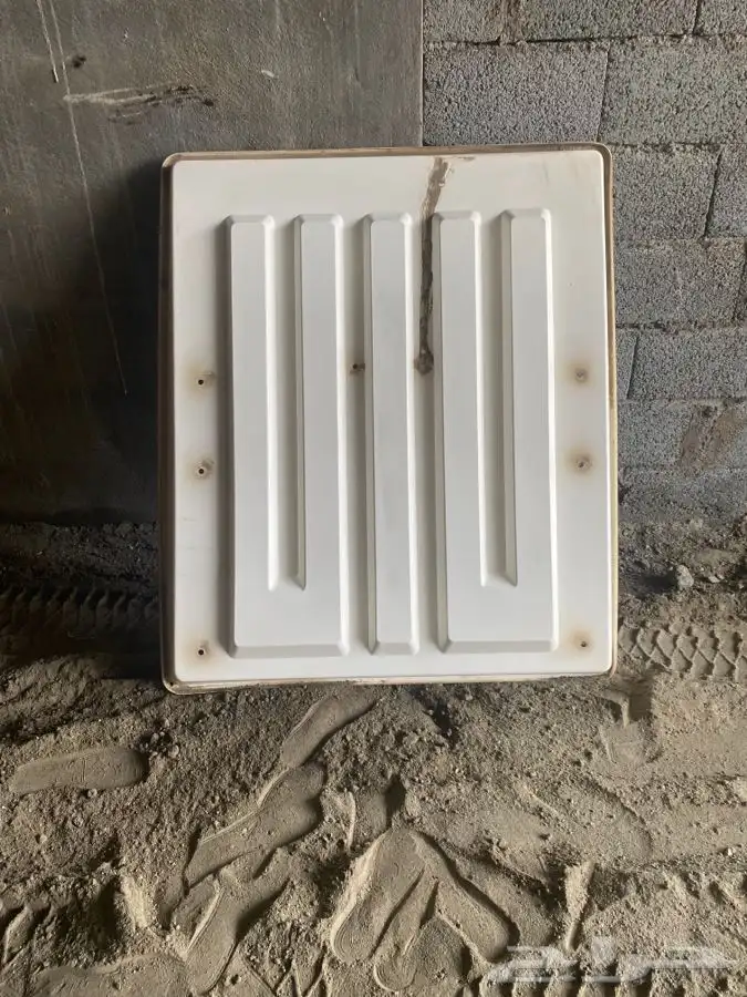 مظلة حراثه 4
