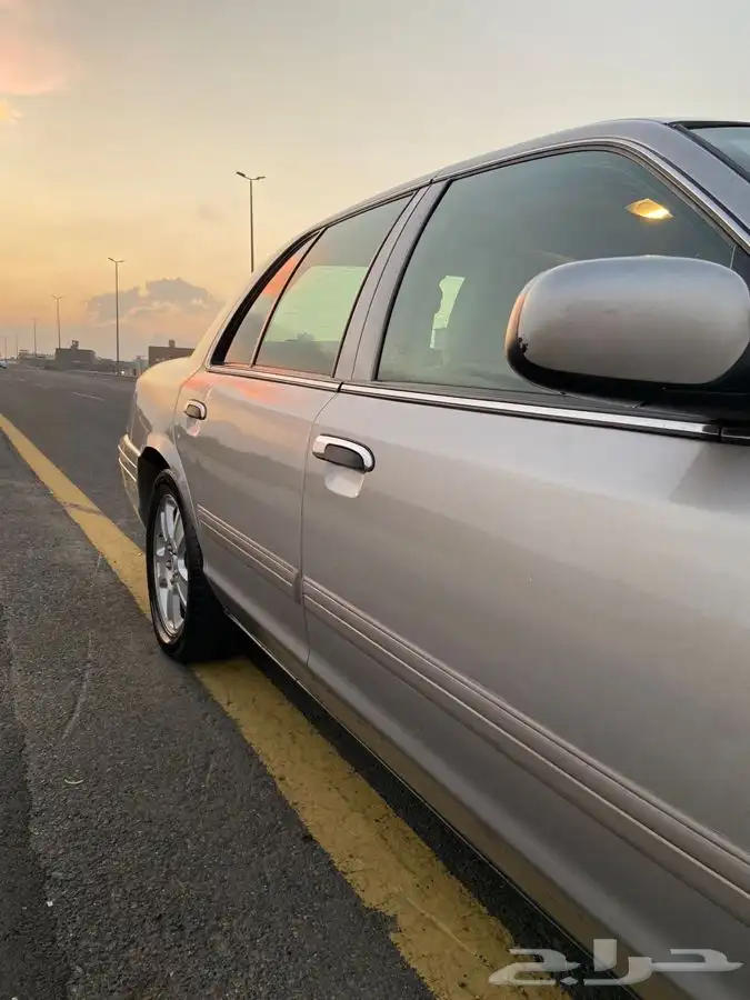 مباع 8