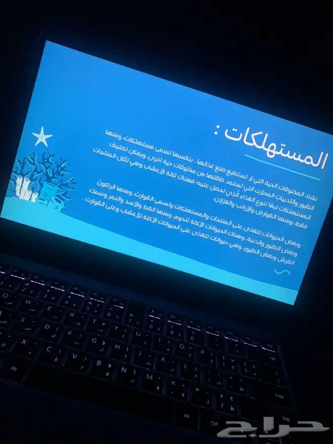 تقارير بحث جامعي بوربوينت وورد تقرير بحوث جامعيه تلخيص 13