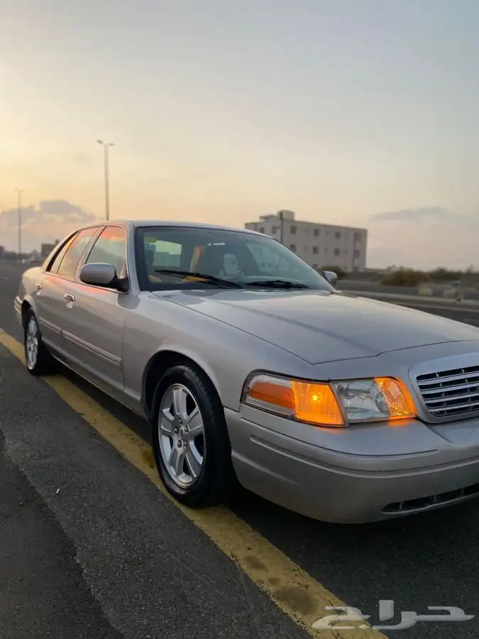مباع 7