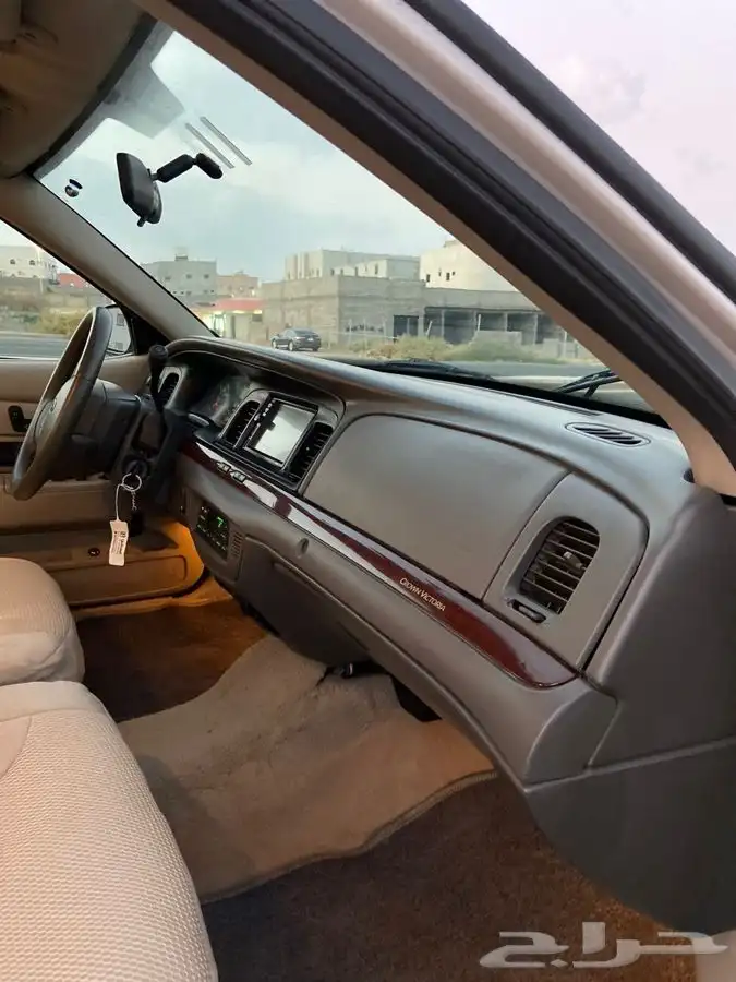 مباع 10
