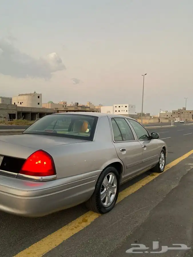 مباع 5