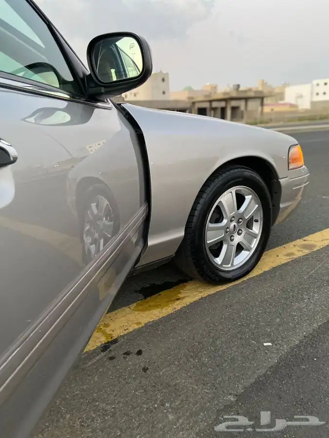 مباع 13
