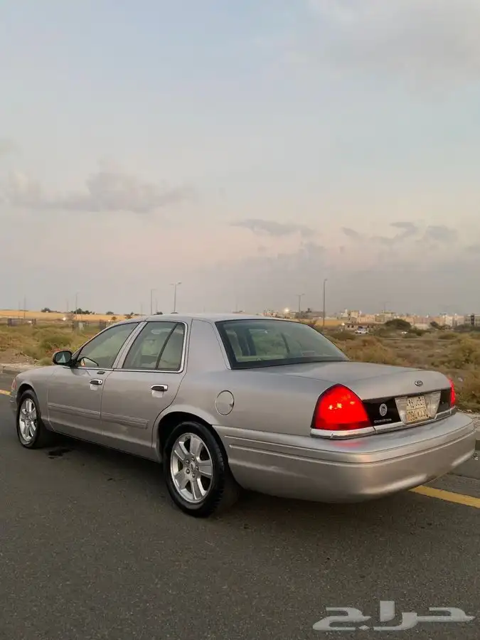 مباع 4