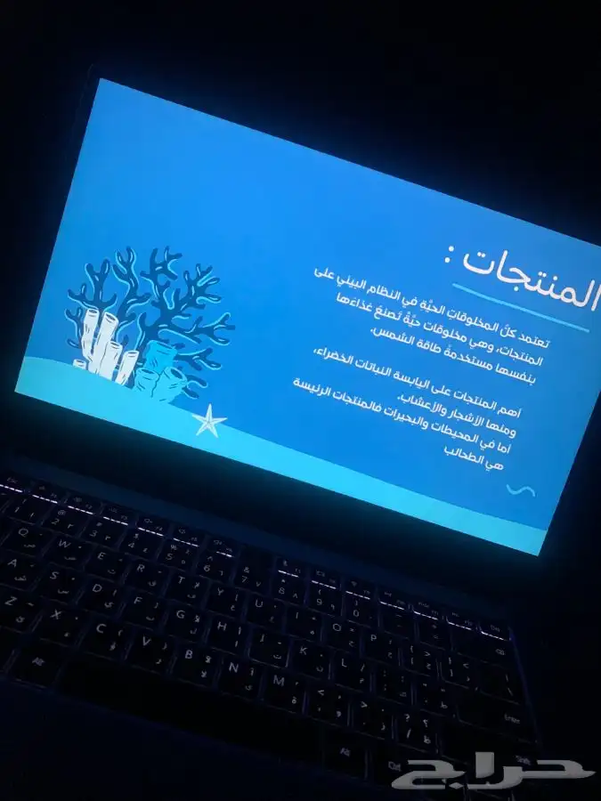 تقارير بحث جامعي بوربوينت وورد تقرير بحوث جامعيه تلخيص 14