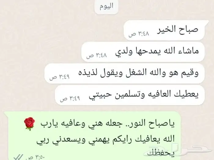 مفرزنات سمبوسه ويوجد جاهز(مقلي مشوي) 34