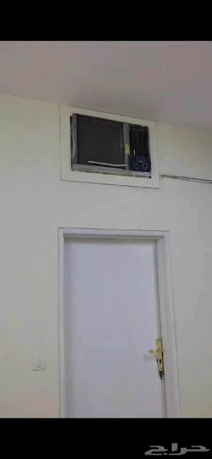 مكيفات شباك للبيع 2