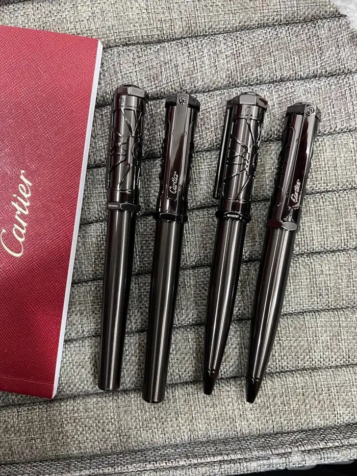 افخم انواع الاقلام 44