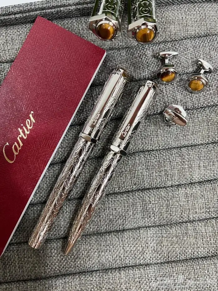 افخم انواع الاقلام 39