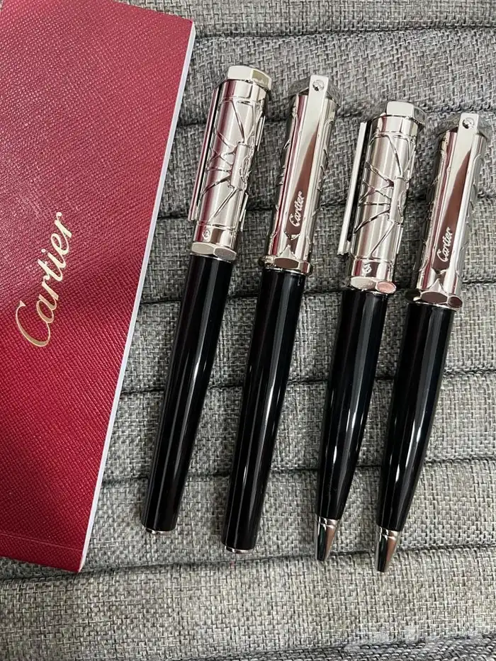 افخم انواع الاقلام 45