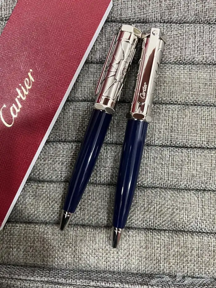 افخم انواع الاقلام 41