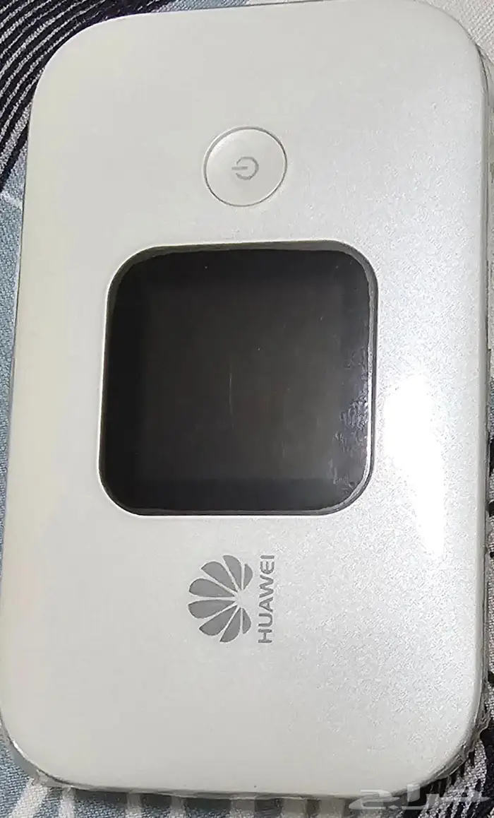 رواتر هواوي واي فاي يشغل كل الشرايح 2