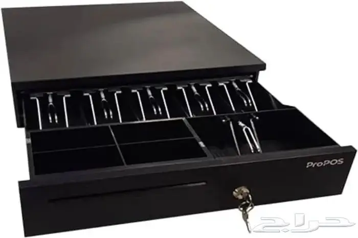 اجهزة كاشير مع البرنامج لجميع الأنشطة التجارية 8