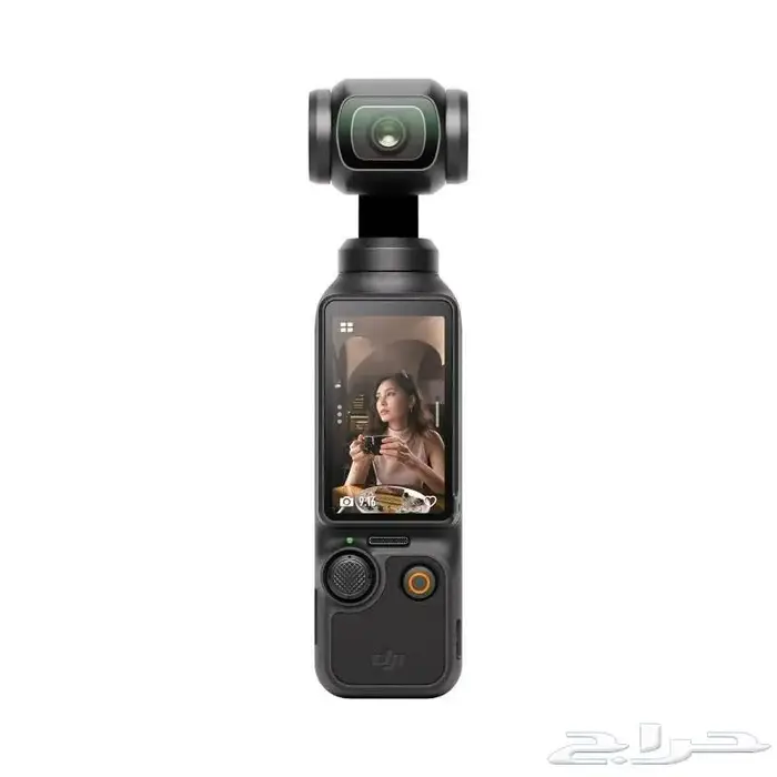 اوزمو بوكيت 3 الجديدة كومبو 4