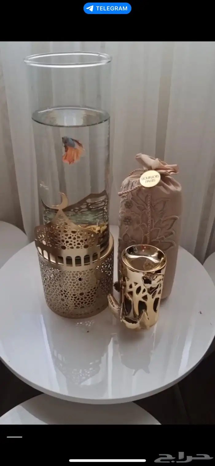 عروض سمك الفايتر 5
