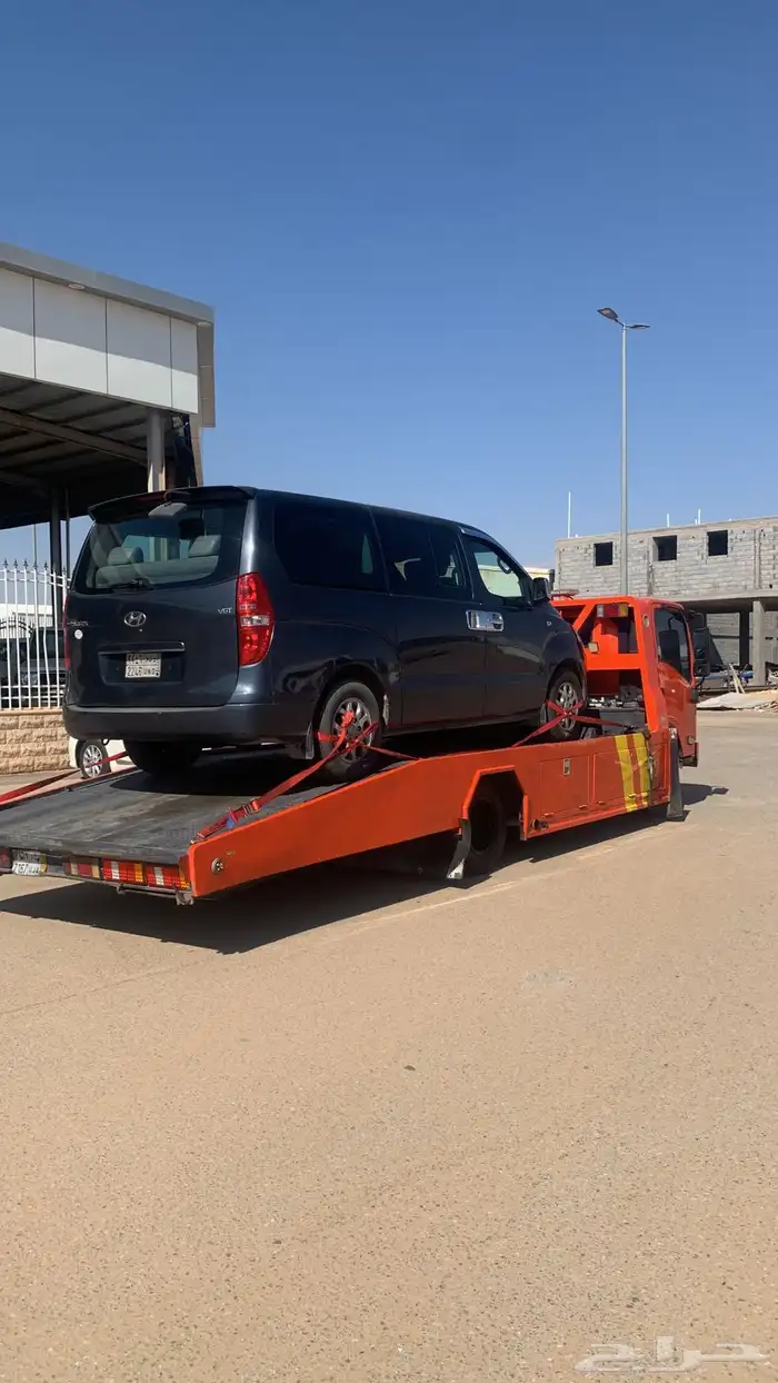 سطحه من حفر الباطن الى جميع مدن المملكة 3