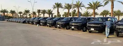 تأجير سيارات فاخره 2