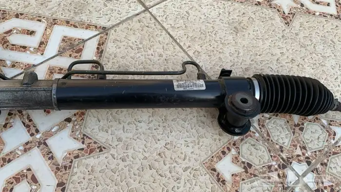 تويوتا - افولون - اوريون-لكزسes350-كامري-النترا - اكسنت-سون 13