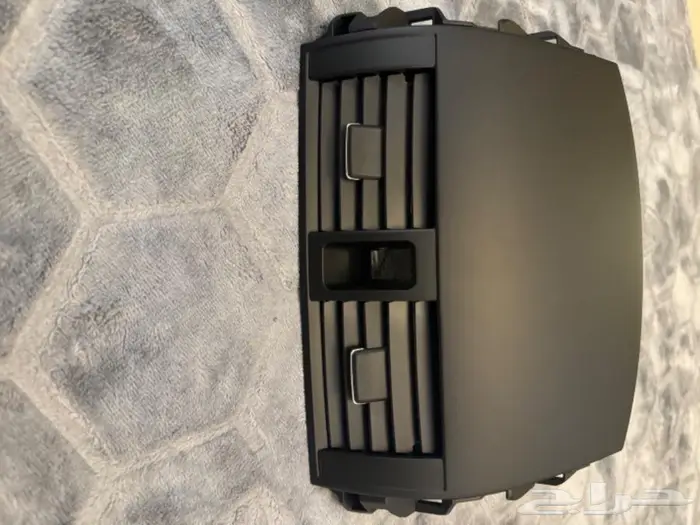 ديكور مكيف كورلا 2008 الى 2013 2