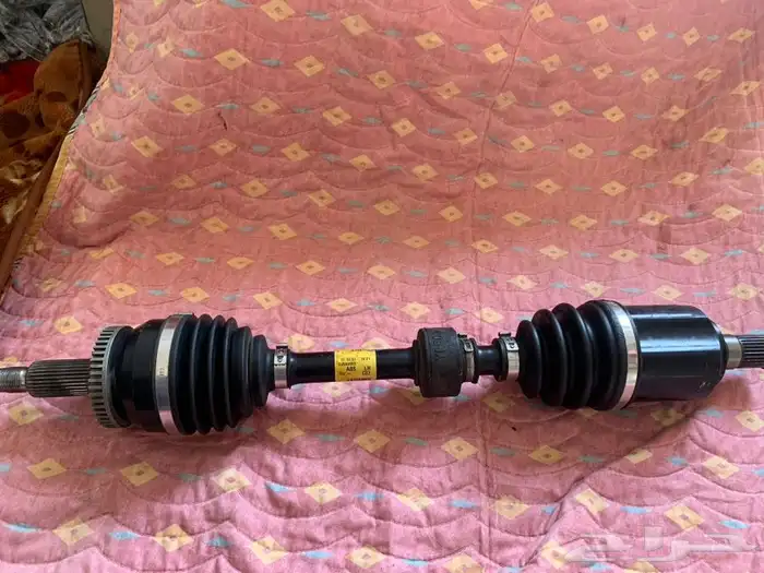 تويوتا - افولون - اوريون-لكزسes350-كامري-النترا - اكسنت-سون 2