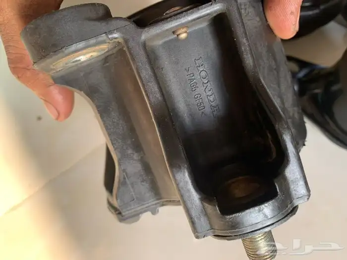 تويوتا - افولون - اوريون-لكزسes350-كامري-النترا - اكسنت-سون 8