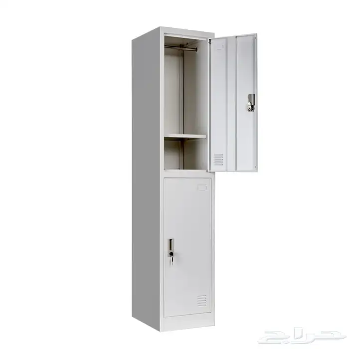 لوكرات ومكاتب 4