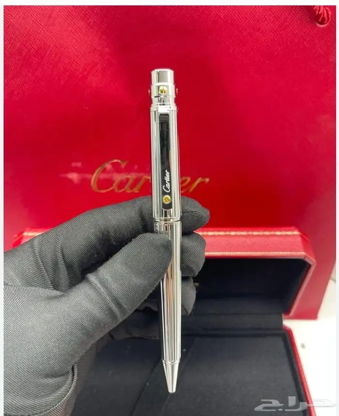 افخم انواع الاقلام 20