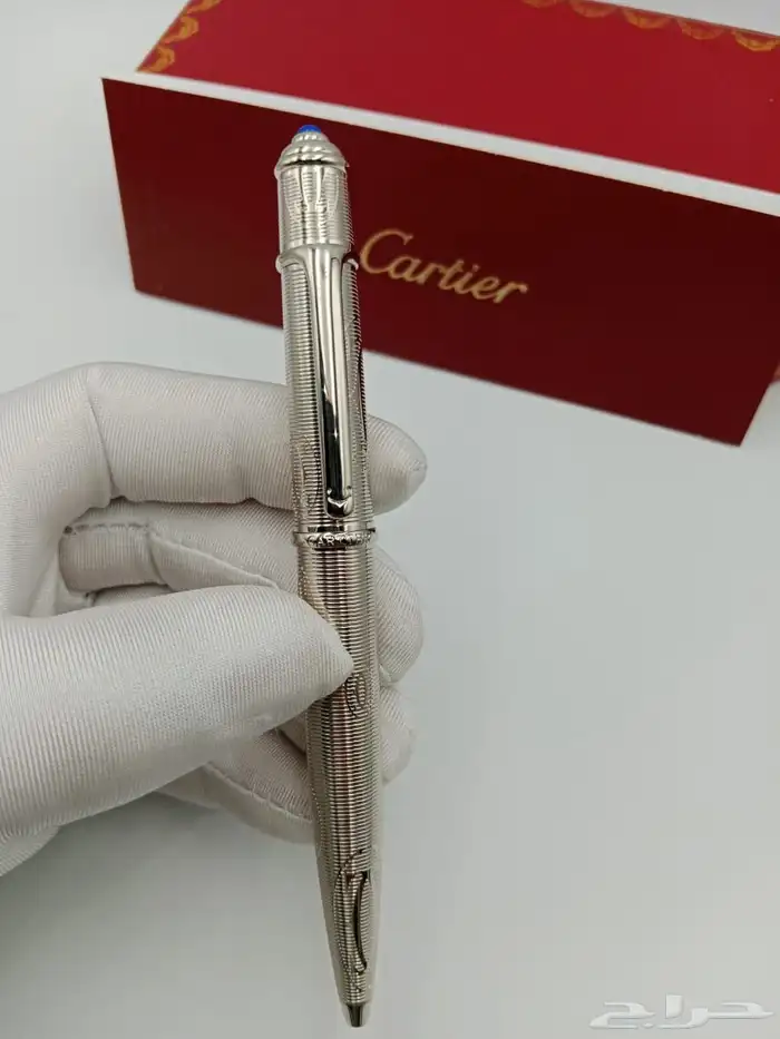 افخم انواع الاقلام 30