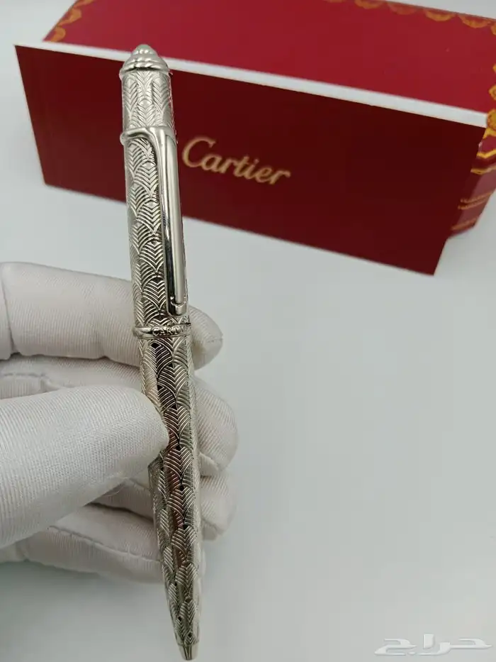 اقلام كارتير رجاليه فخمه 9