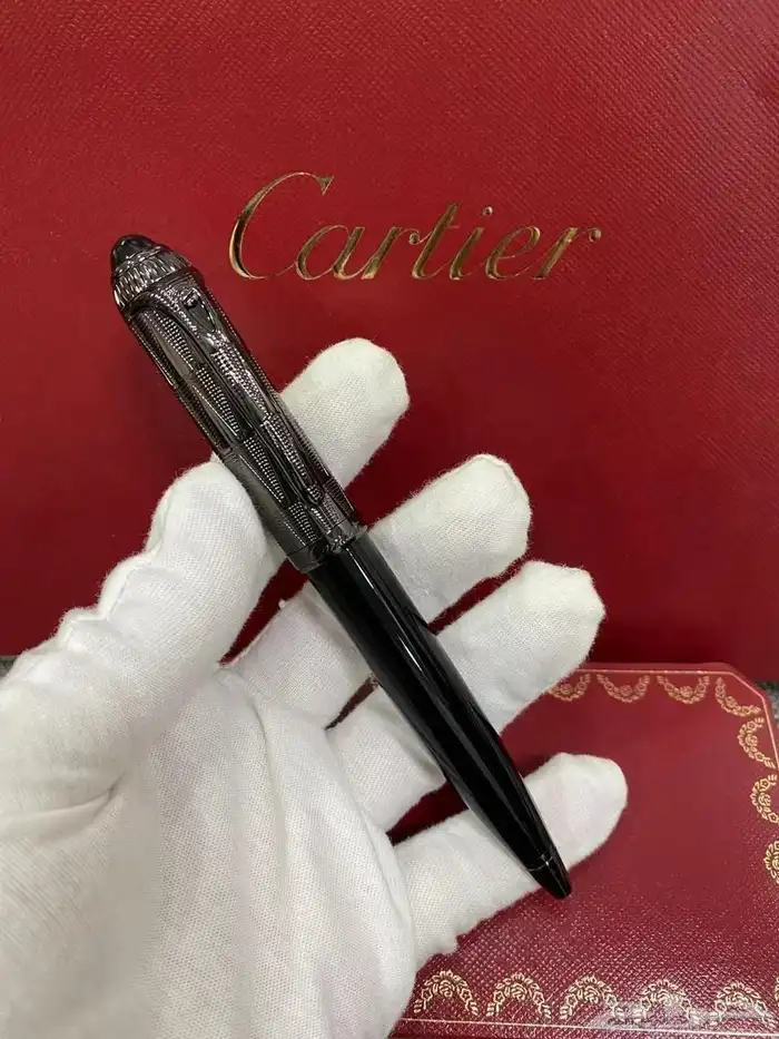 افخم انواع الاقلام 27