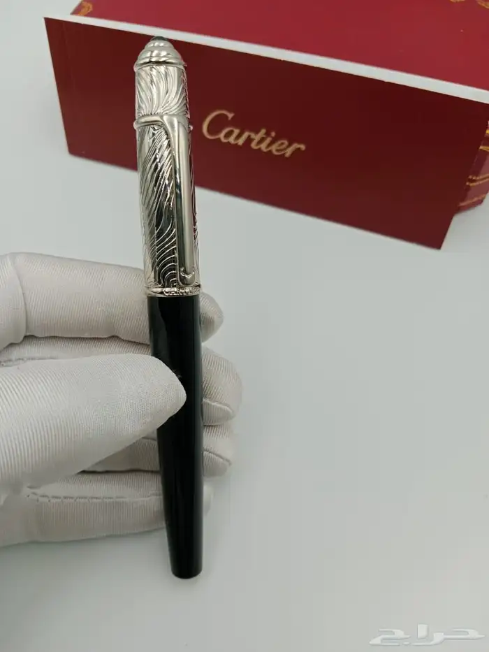 اقلام كارتير رجاليه فخمه 16