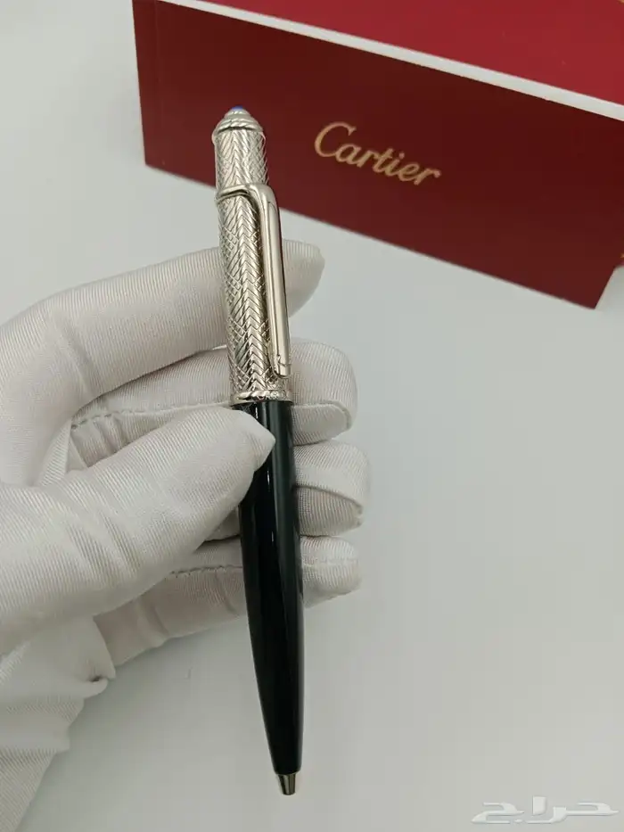 اقلام كارتير رجاليه فخمه 11