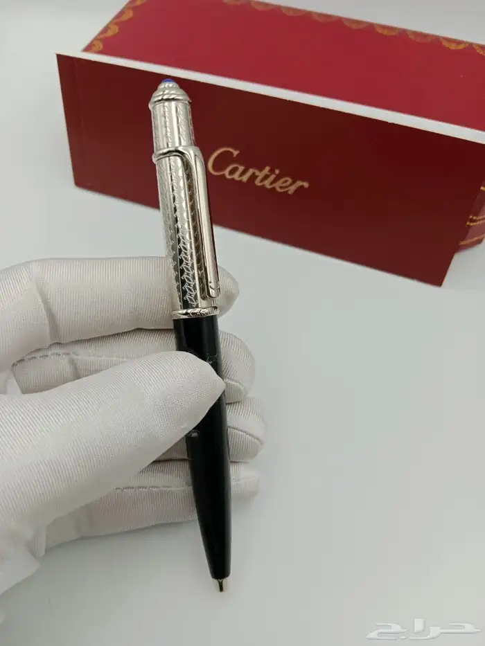 اقلام كارتير رجاليه فخمه 13