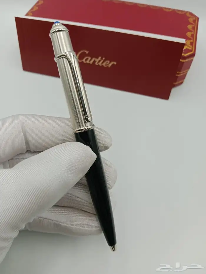 اقلام كارتير رجاليه فخمه 1
