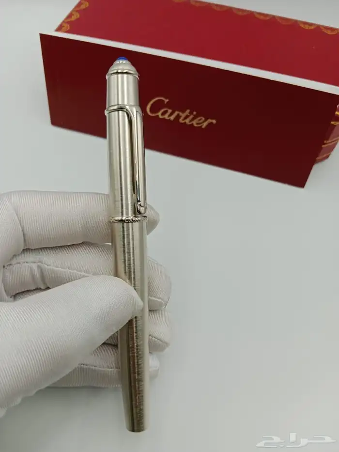 اقلام كارتير رجاليه فخمه 7