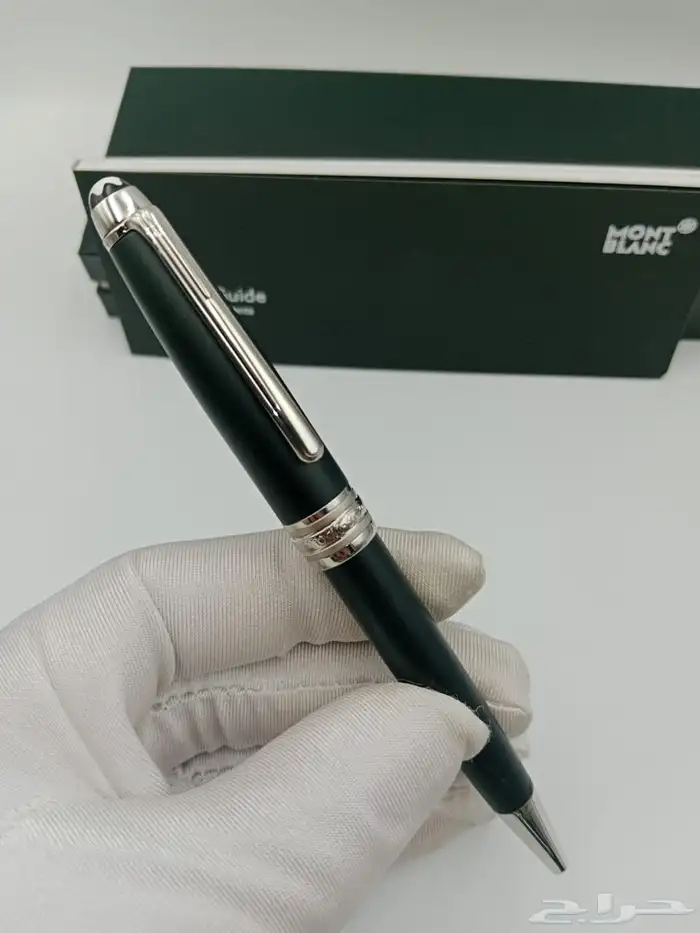 افخم انواع الاقلام 0