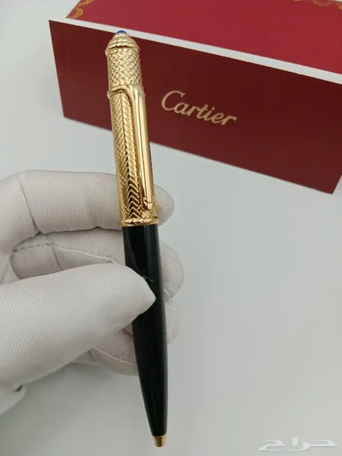 اقلام كارتير رجاليه فخمه 29