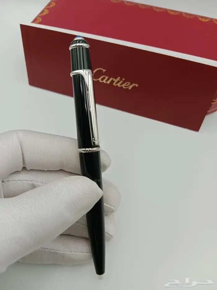 اقلام كارتير رجاليه فخمه 2