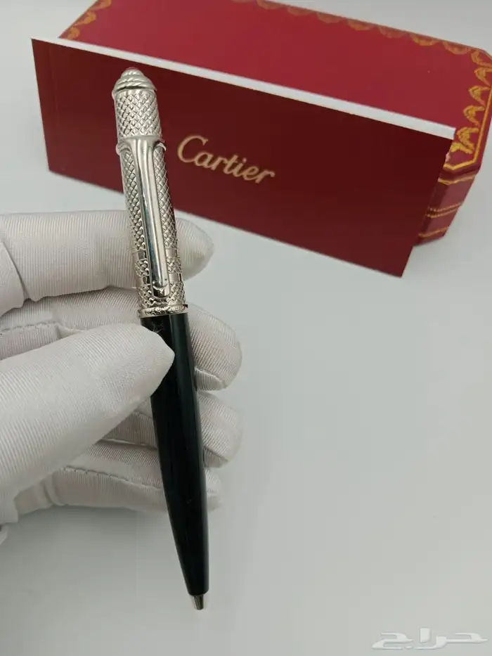 افخم انواع الاقلام 29