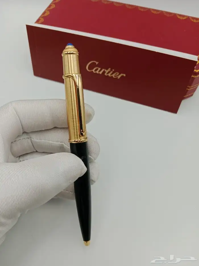 اقلام كارتير رجاليه فخمه 15