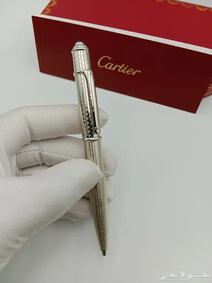 افخم انواع الاقلام 31