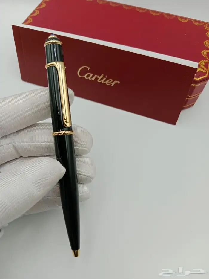 اقلام كارتير رجاليه فخمه 14
