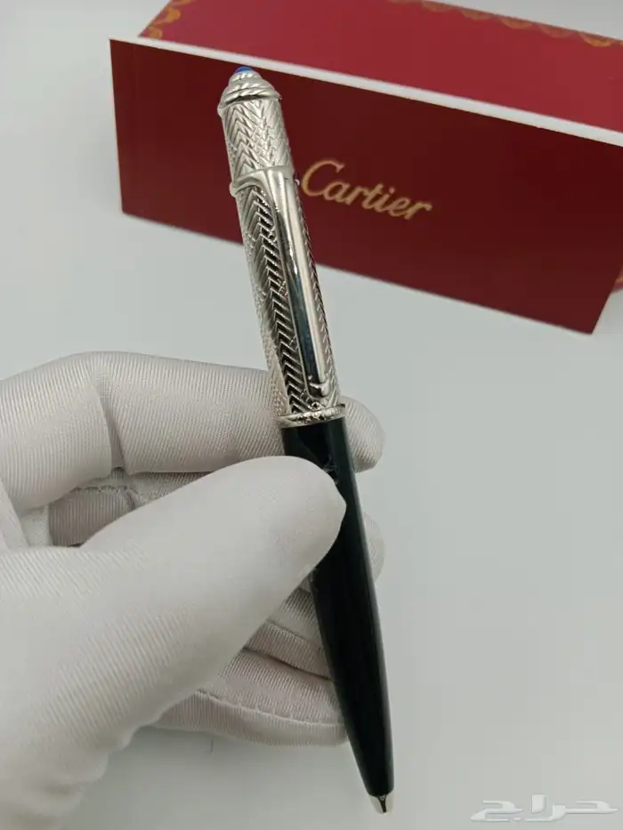 اقلام كارتير رجاليه فخمه 31