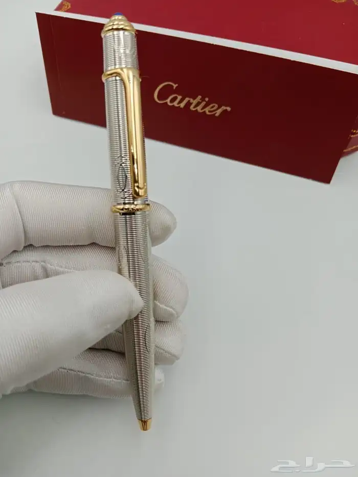 اقلام كارتير رجاليه فخمه 24
