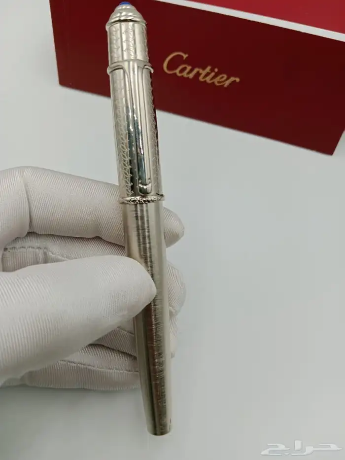اقلام كارتير رجاليه فخمه 10